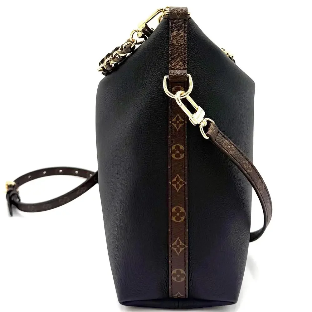 Louis Vuitton louis vuitton